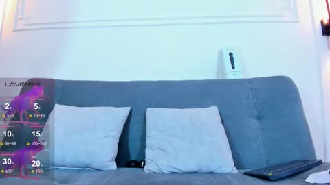 Camilo online show from February 12, 3:43 am