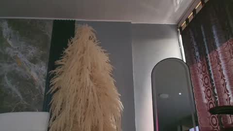 CAMILO  online show from June 1, 1:01 pm