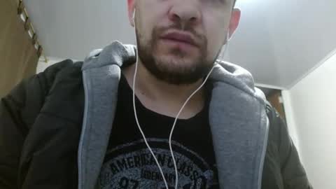 camilo online show from February 28, 10:20 am