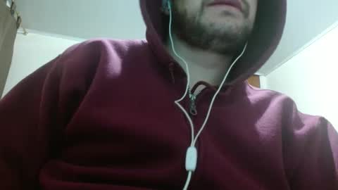 camilo online show from October 16, 5:56 pm