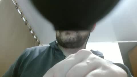 camilo online show from February 14, 10:12 pm