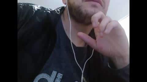 camilo online show from September 11, 5:58 pm