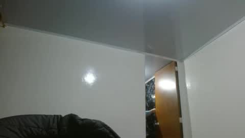 camilo online show from February 25, 2:03 am