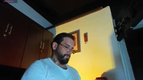 Camilo online show from February 10, 2:42 pm