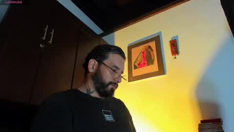 Camilo online show from March 13, 2:42 pm