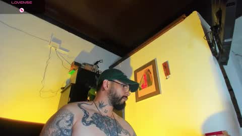 Camilo online show from October 8, 5:52 pm