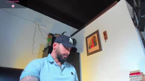 Camilo online show from September 16, 3:37 pm