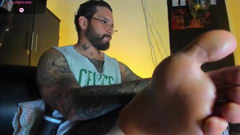 Camilo online show from January 7, 3:39 pm