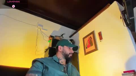 Camilo online show from September 11, 5:25 pm