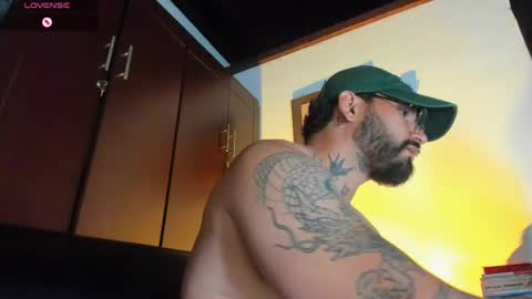 Camilo online show from March 30, 3:45 pm