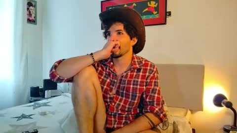 camilo online show from January 13, 9:55 pm