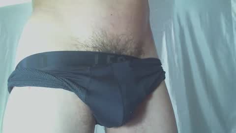 CAMILO2000 online show from November 10, 7:16 pm