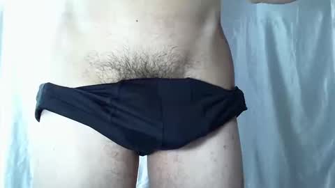 CAMILO2000 online show from October 10, 2:56 pm