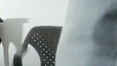 Camilowhite  online show from October 31, 7:03 pm