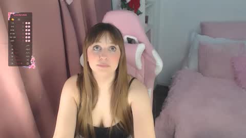  Nicole  Ill be back on Monday Happy Sunday  See you  online show from February 17, 2:32 am