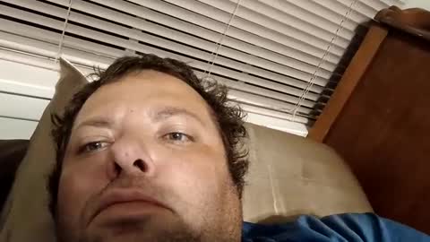 camison1 online show from September 11, 7:09 am