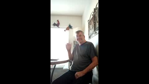 camlover1231234 online show from January 18, 6:28 pm