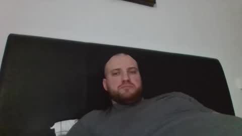 cammer307 online show from March 24, 2:34 pm