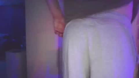 cammyman6900 online show from December 22, 4:52 am