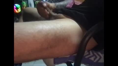 camoty1234 online show from February 14, 7:00 am