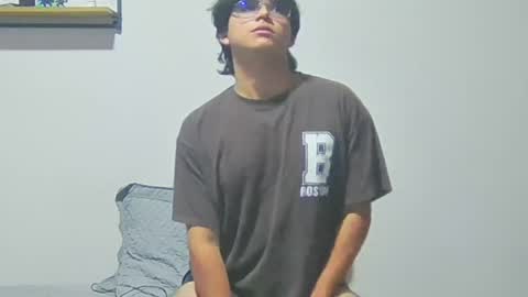 Camilo online show from March 26, 5:57 am