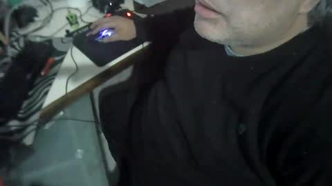 campannabisok online show from August 10, 2:27 am