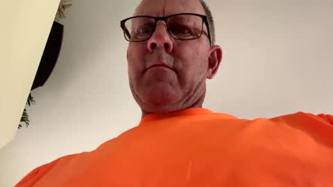 james online show from May 1, 7:41 pm