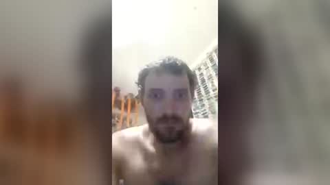 camrox6969 online show from July 13, 6:39 am