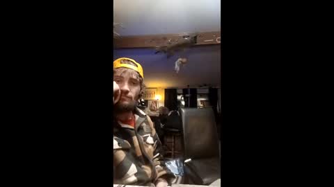 camrox6969 online show from February 14, 10:18 am