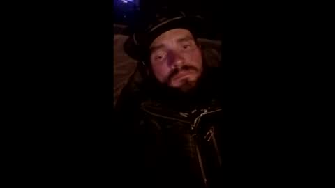 camrox6969 online show from May 3, 7:58 am