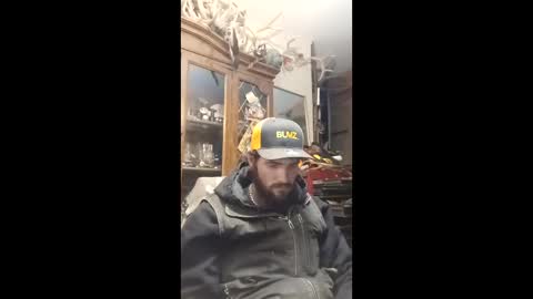 camrox6969 online show from December 21, 11:55 pm