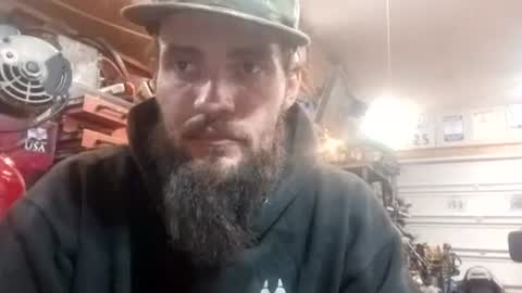 camrox6969 online show from June 13, 2:38 pm
