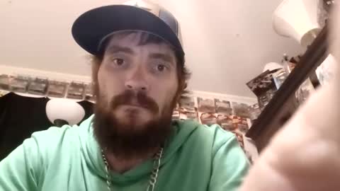 camrox6969 online show from November 30, 10:22 am