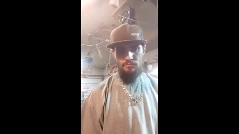 camrox6969 online show from March 20, 7:02 am