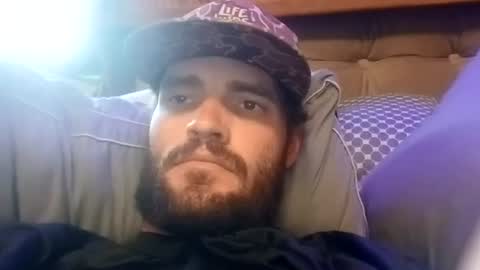 camrox6969 online show from August 2, 4:20 pm