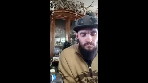 camrox6969 online show from April 1, 5:43 pm