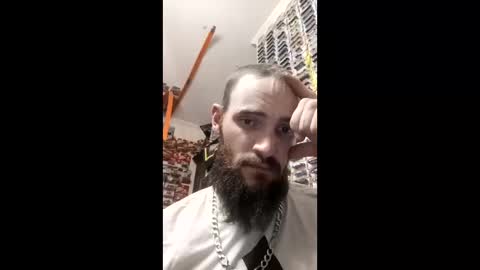 camrox6969 online show from April 3, 3:46 am