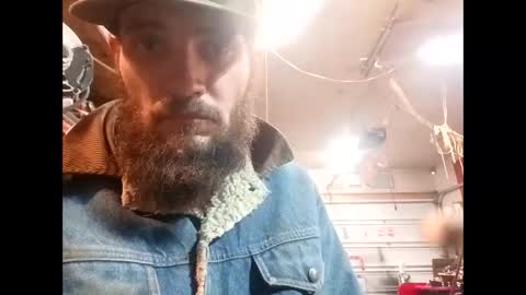 camrox6969 online show from May 10, 8:32 am