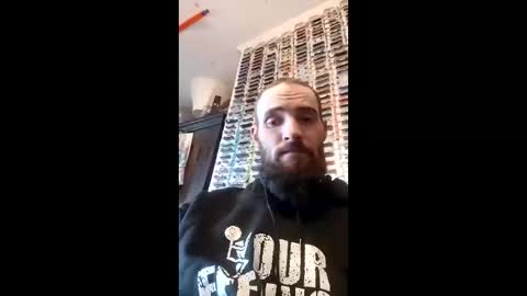 camrox6969 online show from April 4, 4:47 pm