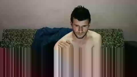 FREMAN online show from February 1, 9:08 pm