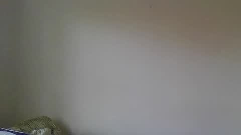 camslave74xx online show from November 13, 8:50 am