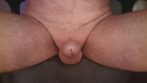 Camster online show from December 30, 1:47 pm