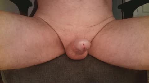 Camster online show from November 27, 2:47 pm