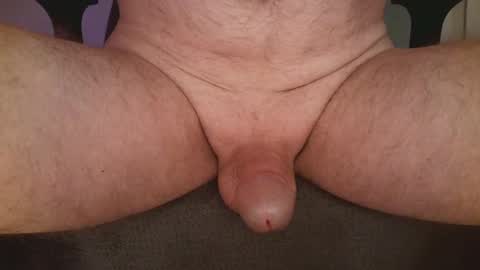 Camster online show from December 15, 4:29 am