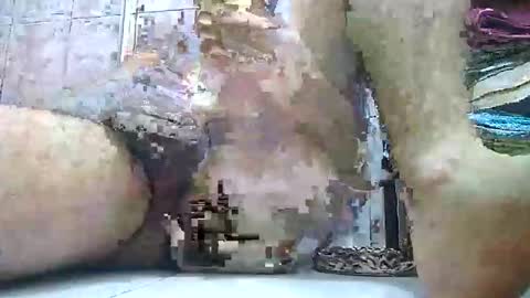 camtocam25 online show from September 22, 3:49 pm