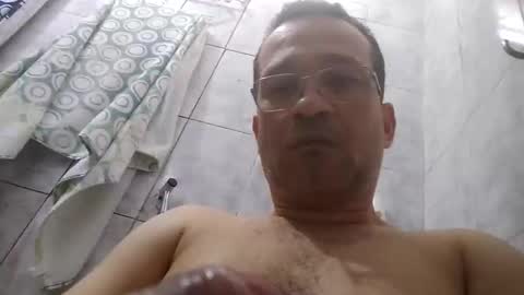 camtocamvamos online show from October 26, 2:18 pm