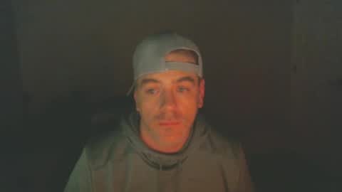 CanadianBacon6969 online show from November 8, 6:05 am