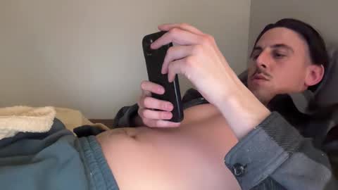 canadianboy204 online show from March 3, 3:35 am