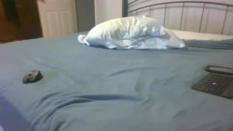 Chris online show from December 7, 1:24 pm