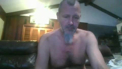 Chris online show from December 12, 5:20 am